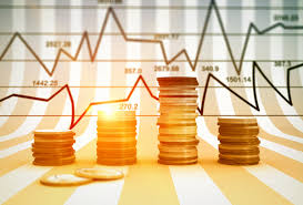 El IPC arranca 2022 en el 6% tras bajar cinco décimas en enero