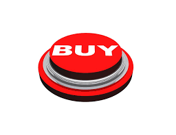 ¿Cuándo activar el botón de compra?