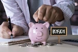Plan de pensiones: qué aporta y qué hay que saber para contratarlo