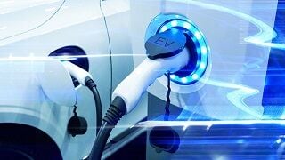 ¿Por qué Morgan Stanley ha rebajado el precio objetivo de Nio?