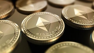 1,2 millones de ethers quemados en un minuto