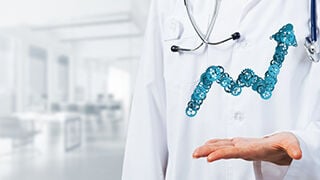 Sanofi: consolidación del modelo biofarma especializada y oportunidad de valor sectorial