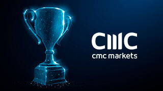 La competición de trading del año con CFDs: el producto del que todo el mundo habla