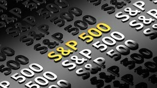 Las ganancias del S&P 500 se pondrán a prueba en la temporada de resultados