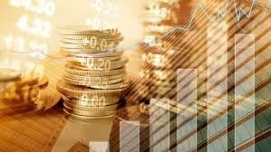 Un sentimiento de contracción: La oferta monetaria se reduce con las subidas de tipos