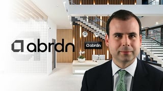 abrdn: sobreponderamos la deuda Latinoamérica y duración en Asia