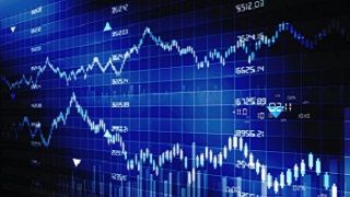 Los mercados de bonos europeos con miras de dar un vuelco sin precedentes