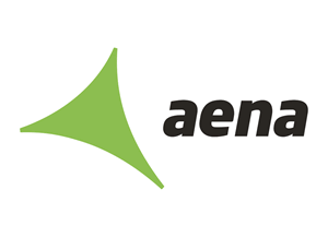 Aena prevé la aprobación del DORA III para el quinquenio 2027-2031 con expansión de aeropuertos en España