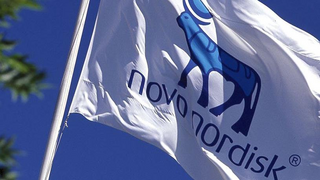 Novo Nordisk, comparamos múltiplos frente a sus competidores