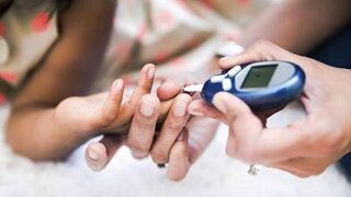 La diabetes y el cáncer de páncreas están más relacionados de lo que pensamos