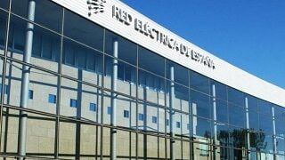 Redeia nombra a Antonio Gómez Ciria y Natalia Fabra en puestos clave del consejo
