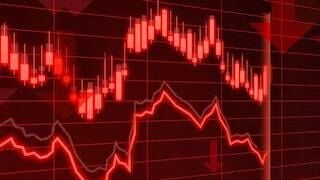 Una acción para ‘vender’ en el Mercado Continuo, aunque con potencial en el largo plazo