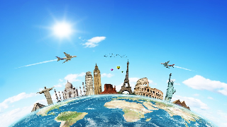 Oriente Medio sacude el mapa mundial del turismo: oportunidades y riesgos para las acciones españolas