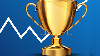 Cinco valores del Mercado Continuo con potencial en este final de enero