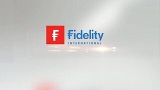 Fidelity International amplía su gama de ETFs Fundamental Equity ante la aceleración del mercado europeo de ETFs activos