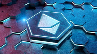 Three Arrow Capital, que abandonó Ethereum, ganó 400 M de dólares