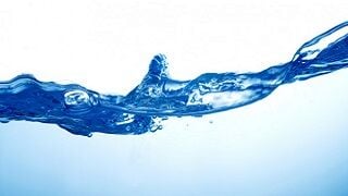 Veolia, agua, residuos y energía, trío de ases como negocio a futuro