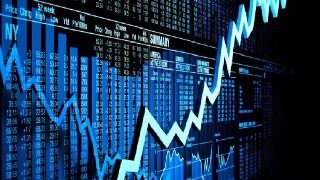 Polkadot: ¿El rival de Ethereum?
