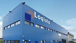 Logista reduce un 1,8% su beneficio, pero aumenta un 3,6% su dividendo a cuenta de agosto