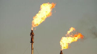 El sector gasista cree que adaptar la red europea de gas para el hidrógeno puede ahorrar unos 41.000 millones