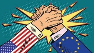 ¿Hasta qué punto representa Estados Unidos una amenaza para Europa en relación con Groenlandia?