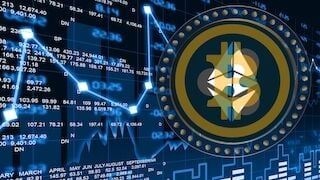 Axie Infinity: ¿Cómo combinar videojuegos y criptomonedas?