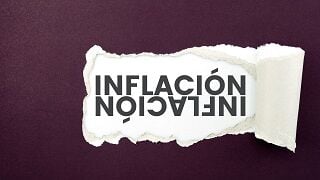 ¿Luchas contra la inflación o te resignas a la pérdida de poder adquisitivo?