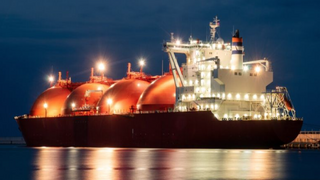 Los precios del gas suben por sexta semana consecutiva ¿Qué alternativas de inversión hay?