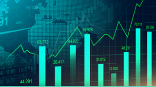 ¿Cuál es el mejor fondo indexado de Estados Unidos?