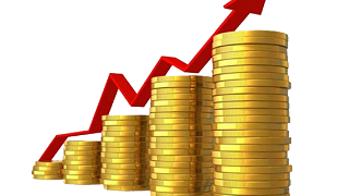 La inflación del Reino Unido escaló al 5,5% en enero, su nivel más alto en 30 años