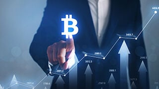 Los hackers robaron 9,8 millones de dólares en criptomonedas