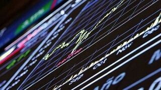 Société Générale, primer emisor en lanzar productos cotizados sin vencimiento en España