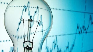 Dominion Energy, desarrollador y operador de energía en EE.UU.