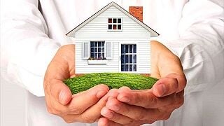 Rincón Inmobiliario de Estrategias de inversión