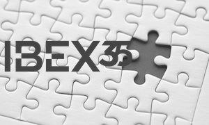 4 Ibex 35 infravalorados para invertir en lo que queda de 2025