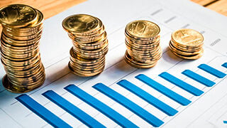 Taller de Planificación Financiera. ¡Apúntate!