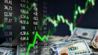 Futuros sobre otros subyacentes: las divisas