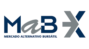 Valor, Growth y potencial en tecnología y telecomunicaciones del Ibex MAB 15