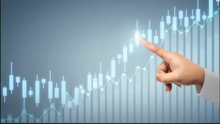 Bolsa alcista, dividendos y banca, esta semana en Estrategias de inversión