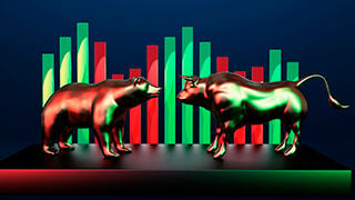 Bancos centrales e IA al volante