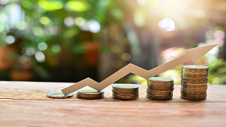 Solventis inscribe en CNMV su primer fondo de capital riesgo en colaboración con Henko Partners