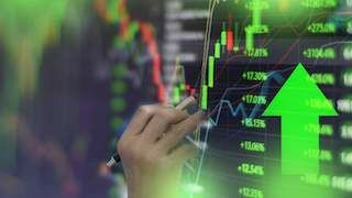 Nueve pequeños valores que empiezan el segundo trimestre con una revalorización superior al 12%