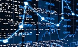 Cathie Wood apuesta por tres acciones tecnológicas: Teladoc, Zoom y Roku