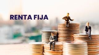 Cómo optimizar las inversiones en renta fija en el nuevo entorno de mercado
