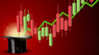Dos acciones en las que invierte David Einhorn con potencial alcista