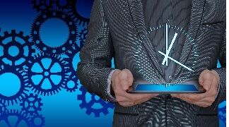Las 6 mejores formas de generar Ingresos Pasivos