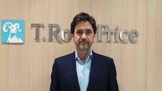 Alfonso del Moral: la diversificación por cliente y producto es uno de mis objetivos