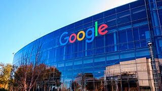 Crece el uso de Gemini, la IA de Alphabet entre las grandes empresas