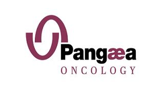 Pangaea Oncology dispara un 93% sus ingresos y entrará en beneficios este año