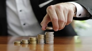 ¿Cómo condiciona la gestión pasiva a las Bolsas de Europa y a Wall Street, y a sus empresas?